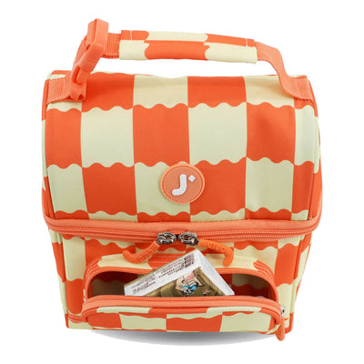 LUNCHERA ESCOLAR COREY