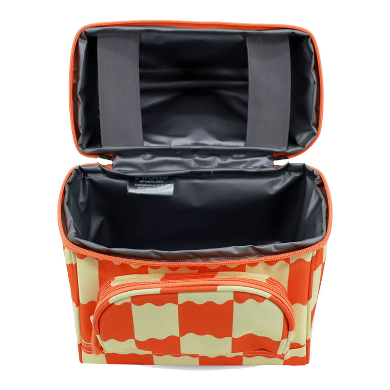 LUNCHERA ESCOLAR COREY