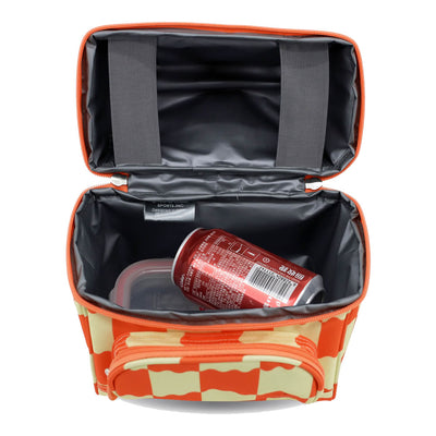 LUNCHERA ESCOLAR COREY