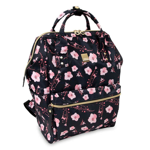 MOCHILA POSY