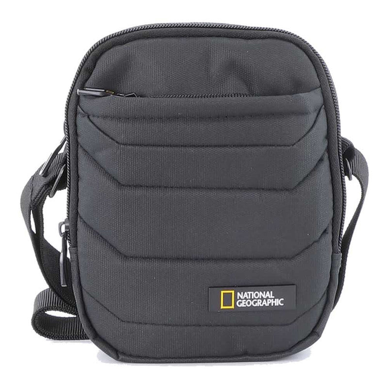 MORRAL UTILITY BAG CHICO PRO