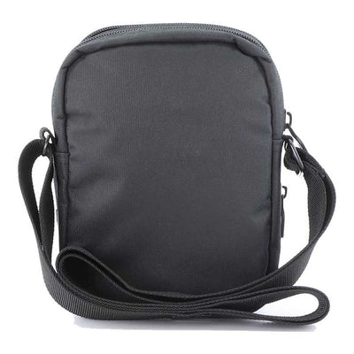 MORRAL UTILITY BAG CHICO PRO