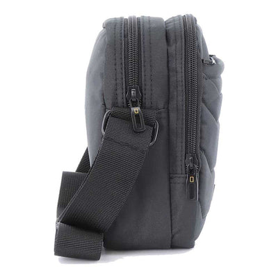 MORRAL UTILITY BAG CHICO PRO