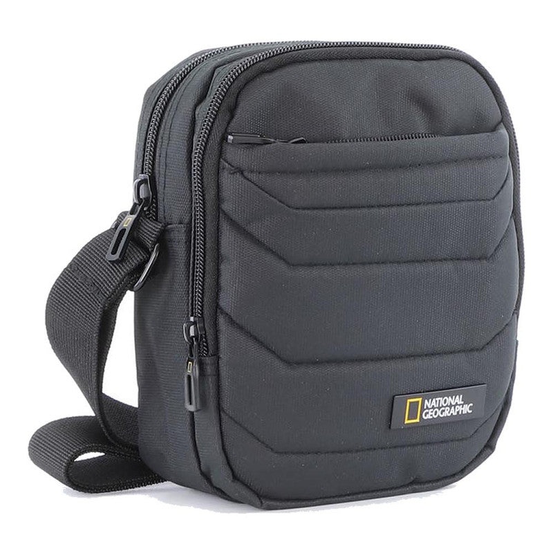 MORRAL UTILITY BAG CHICO PRO