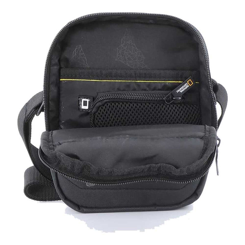 MORRAL UTILITY BAG CHICO PRO