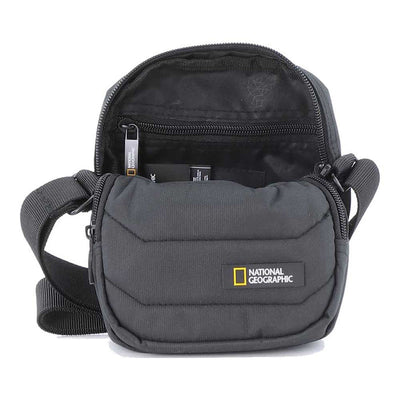 MORRAL UTILITY BAG CHICO PRO