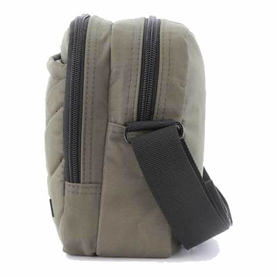 MORRAL UTILITY BAG CHICO PRO