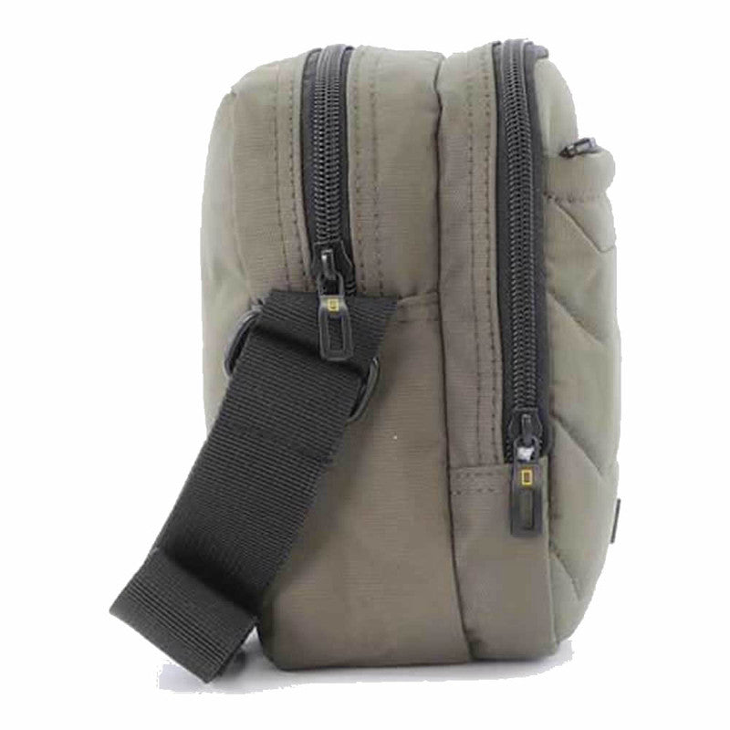 MORRAL UTILITY BAG CHICO PRO