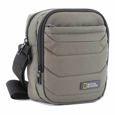 MORRAL UTILITY BAG CHICO PRO