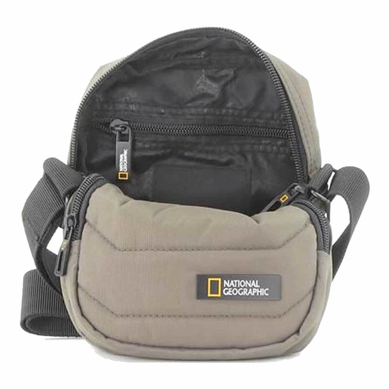 MORRAL UTILITY BAG CHICO PRO