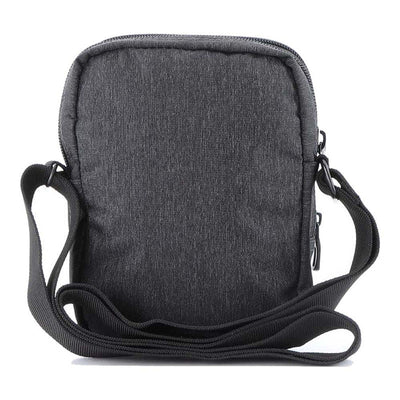 MORRAL UTILITY BAG CHICO PRO