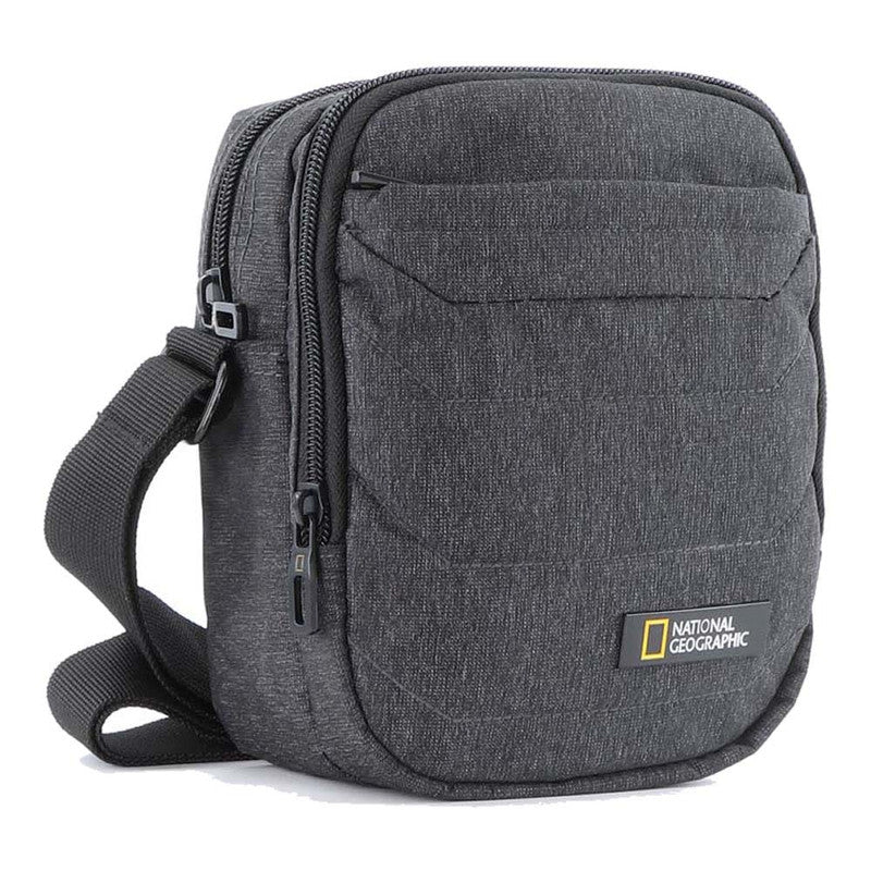 MORRAL UTILITY BAG CHICO PRO