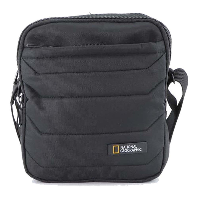 MORRAL UTILITY BAG PRO