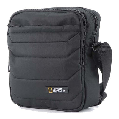 MORRAL UTILITY BAG PRO