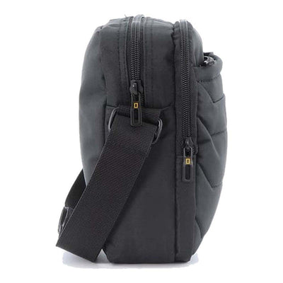 MORRAL UTILITY BAG PRO