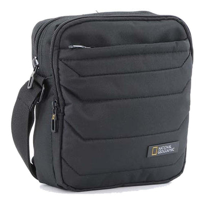 MORRAL UTILITY BAG PRO