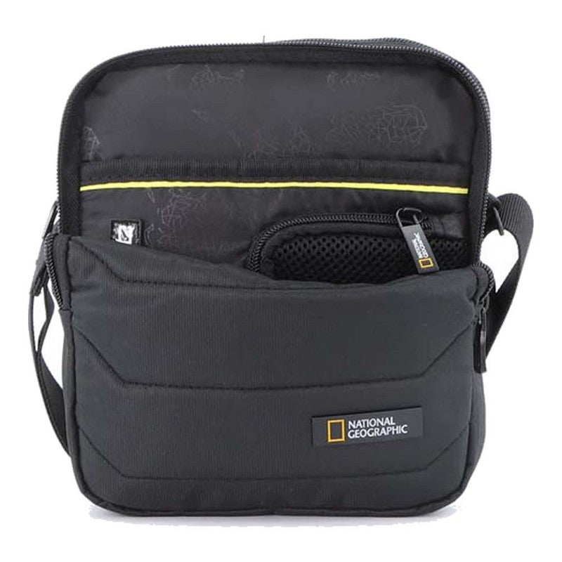 MORRAL UTILITY BAG PRO