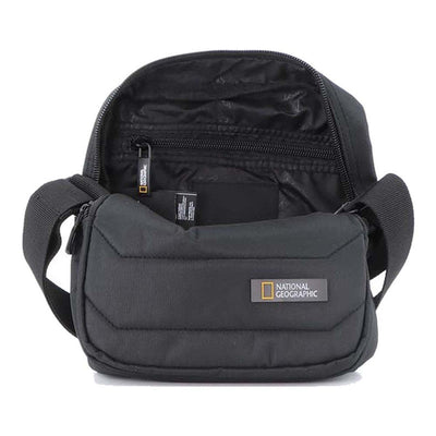 MORRAL UTILITY BAG PRO