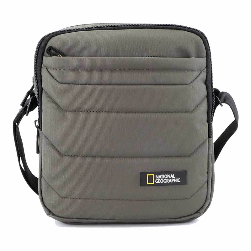 MORRAL UTILITY BAG PRO