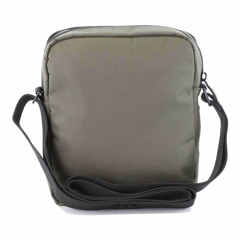 MORRAL UTILITY BAG PRO