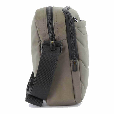 MORRAL UTILITY BAG PRO