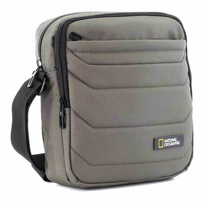 MORRAL UTILITY BAG PRO