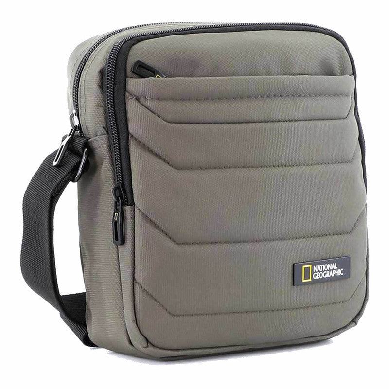 MORRAL UTILITY BAG PRO