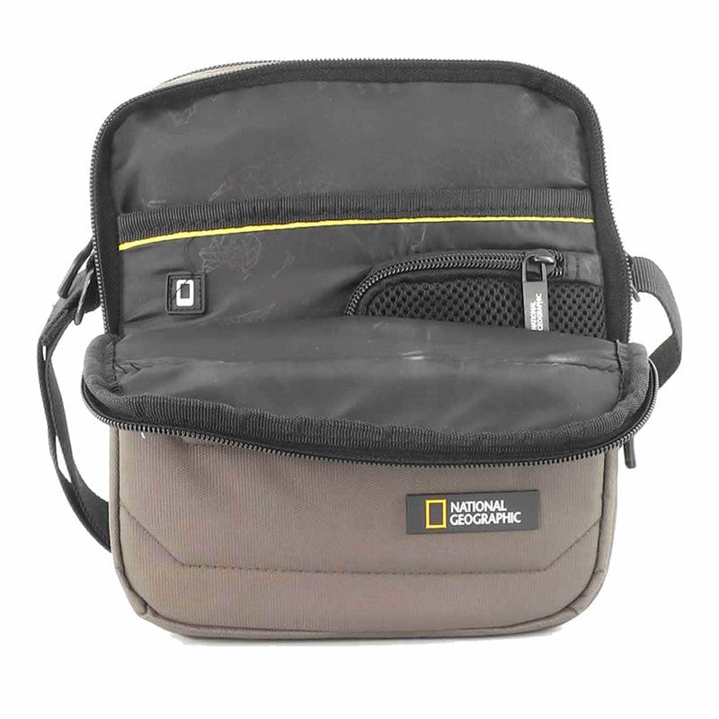 MORRAL UTILITY BAG PRO