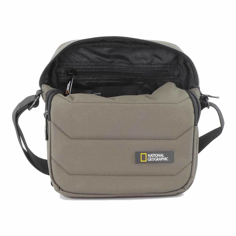 MORRAL UTILITY BAG PRO