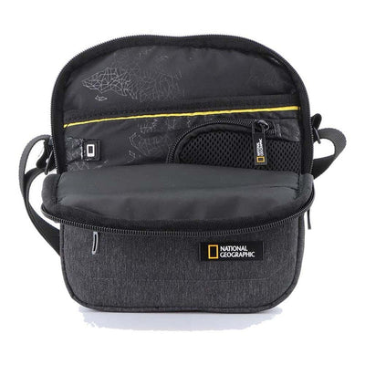 MORRAL UTILITY BAG PRO