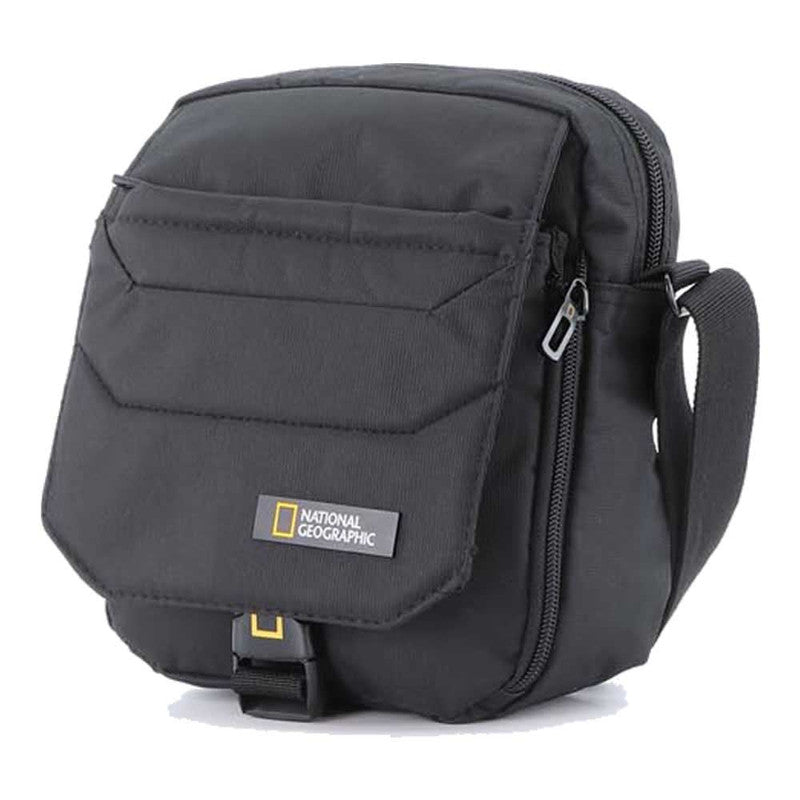 MORRAL UTILITY BAG FRENTE EXPANDIBLE PRO