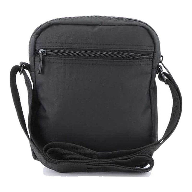 MORRAL UTILITY BAG FRENTE EXPANDIBLE PRO