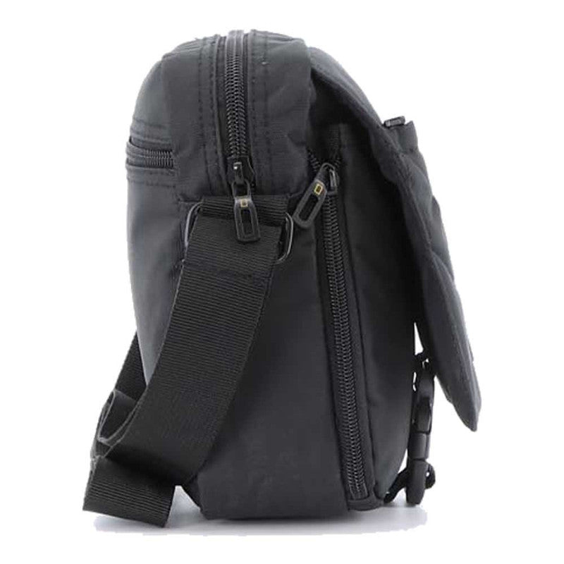 MORRAL UTILITY BAG FRENTE EXPANDIBLE PRO