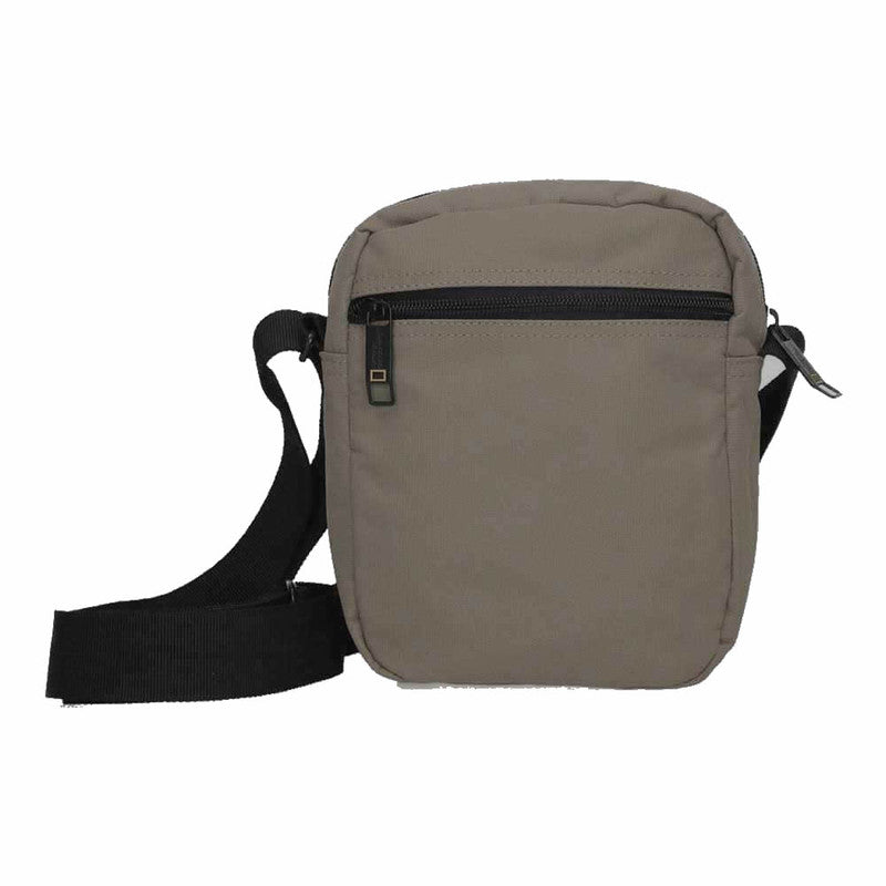 MORRAL UTILITY BAG FRENTE EXPANDIBLE PRO