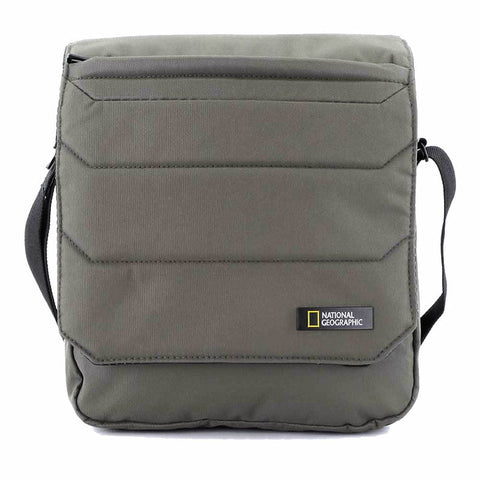 MORRAL CON SOLAPA PORTATABLET PRO