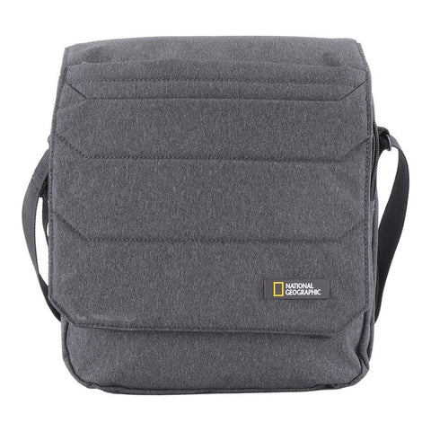 MORRAL CON SOLAPA PORTATABLET PRO