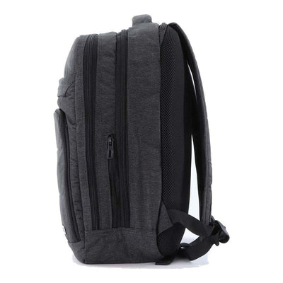 MOCHILA PORTANOTEBOOK 3 CPT PRO