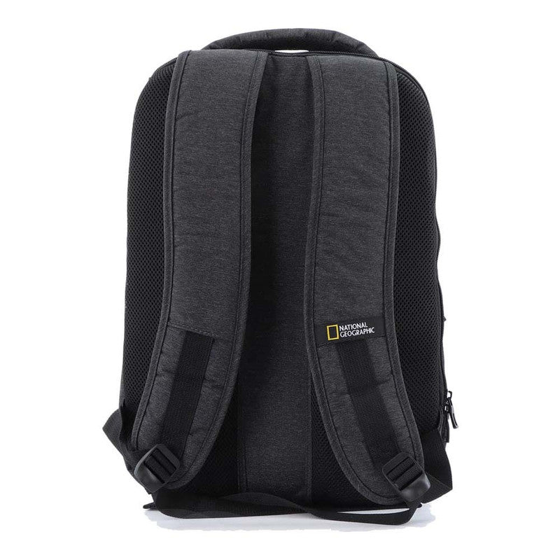 MOCHILA PORTANOTEBOOK 3 CPT PRO