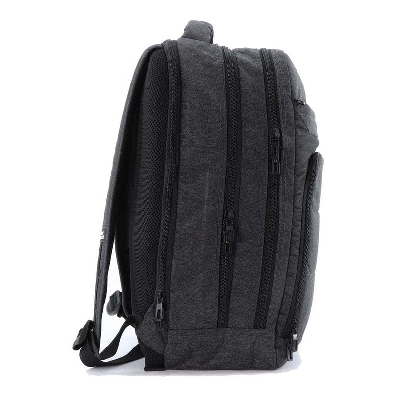 MOCHILA PORTANOTEBOOK 3 CPT PRO