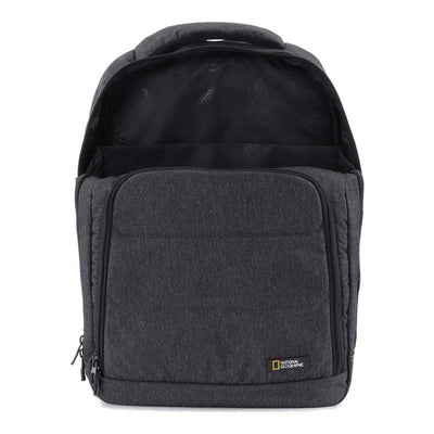 MOCHILA PORTANOTEBOOK 3 CPT PRO