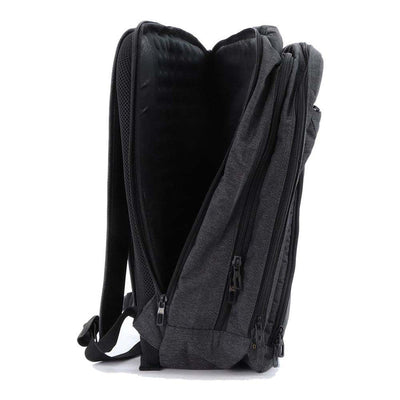 MOCHILA PORTANOTEBOOK 3 CPT PRO