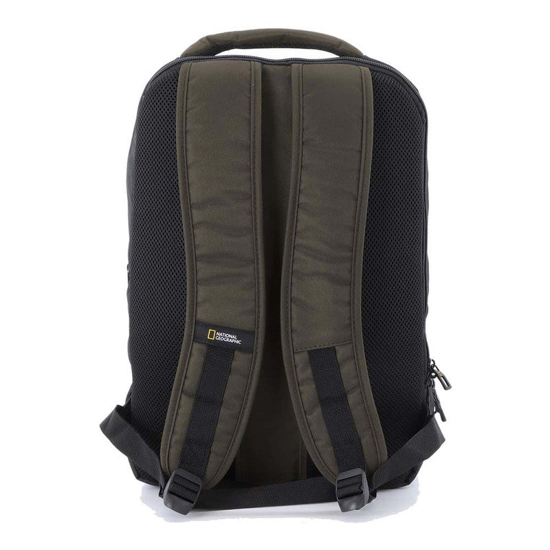 MOCHILA PORTANOTEBOOK 3 CPT PRO