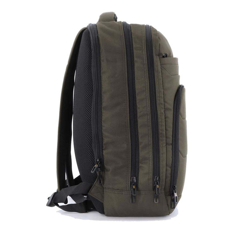 MOCHILA PORTANOTEBOOK 3 CPT PRO