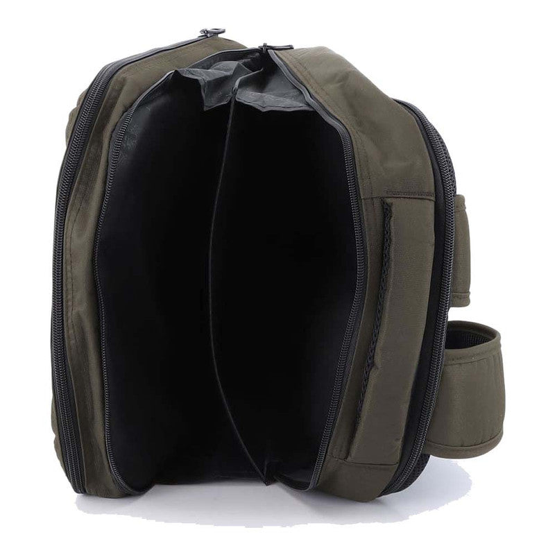 MOCHILA PORTANOTEBOOK 3 CPT PRO