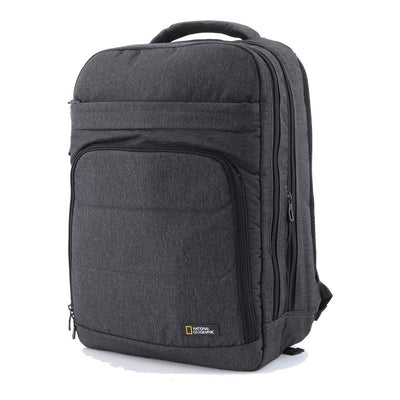 MOCHILA PORTANOTEBOOK 3 CPT PRO