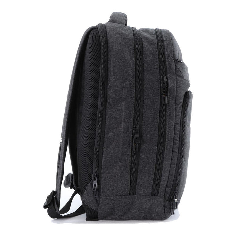 MOCHILA PORTANOTEBOOK 3 CPT PRO