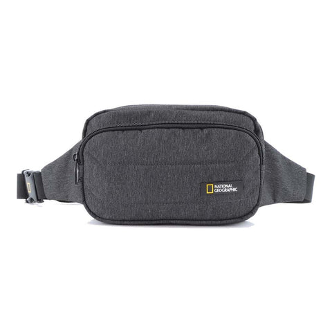 RIÑONERA 2 COMPARTIMIENTOS PRO