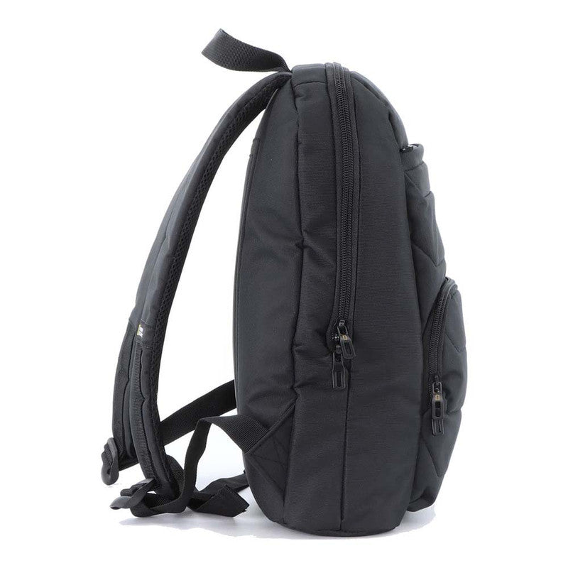 MOCHILA URBANA PORTATABLET PRO