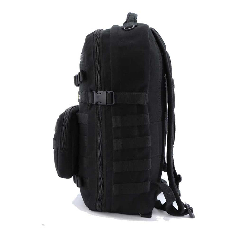 MOCHILA PORTANOTEBOOK 15 ROCKET