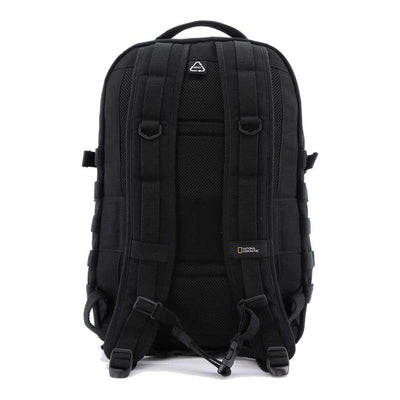 MOCHILA PORTANOTEBOOK 15,6 2 CPT ROCKET